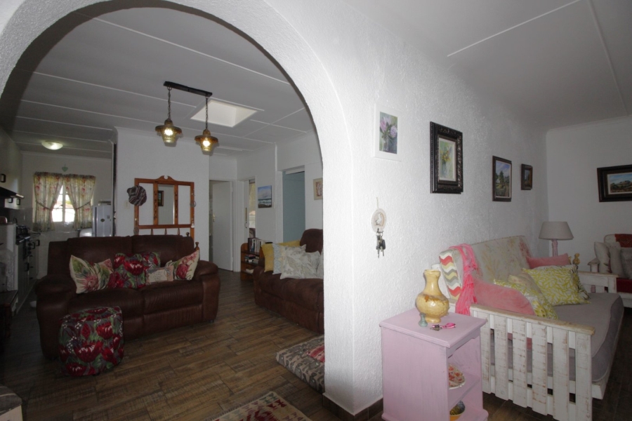 2 Bedroom Property for Sale in Aston Bay Eastern Cape